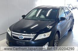 toyota camry 2012 -TOYOTA--Camry AVV50-1011258---TOYOTA--Camry AVV50-1011258-