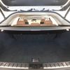 lexus rx 2020 -LEXUS--Lexus RX DAA-GYL20W--GYL20-0011256---LEXUS--Lexus RX DAA-GYL20W--GYL20-0011256- image 12