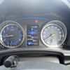 suzuki baleno 2016 NIKYO_PS30320 image 7