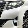 toyota alphard 2016 -TOYOTA--Alphard DBA-AGH30W--AGH30-0065246---TOYOTA--Alphard DBA-AGH30W--AGH30-0065246- image 14