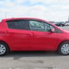 toyota vitz 2014 Y2025020114F-21 image 4