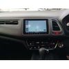 honda vezel 2014 -HONDA--VEZEL DBA-RU1--RU1-1003673---HONDA--VEZEL DBA-RU1--RU1-1003673- image 4