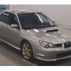subaru impreza 2005 quick_quick_TA-GDA_018761 image 1