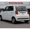 honda n-one 2024 CFJ1808750 image 2