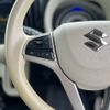 suzuki wagon-r 2023 CFJ1680955 image 18