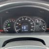 toyota crown 2012 -TOYOTA--Crown DBA-GRS200--GRS200-0076651---TOYOTA--Crown DBA-GRS200--GRS200-0076651- image 8