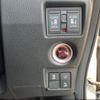 honda n-box 2019 -HONDA 【静岡 584ｦ405】--N BOX JF3--2102642---HONDA 【静岡 584ｦ405】--N BOX JF3--2102642- image 22