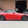 honda s2000 1999 deadd3257b3a7d8a6c1bd6ede66c11b6 image 3