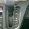 suzuki wagon-r 2015 quick_quick_DBA-MH34S_MH34S-425514 image 17