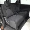 honda stepwagon 2009 -HONDA--Stepwgn DBA-RK6--RK6-1000501---HONDA--Stepwgn DBA-RK6--RK6-1000501- image 4