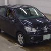 volkswagen up 2017 quick_quick_DBA-AACHY_WVWZZZAAHD088210 image 4