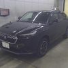 honda vezel 2021 quick_quick_6AA-RV5_1008584 image 10