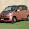 daihatsu move 2006 CFJ1753129 image 1