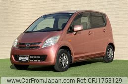 daihatsu move 2006 CFJ1753129