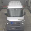 honda n-van 2018 -HONDA--N VAN JJ1-3005702---HONDA--N VAN JJ1-3005702- image 7