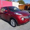 nissan juke 2012 -NISSAN--Juke DBA-YF15--YF15-055896---NISSAN--Juke DBA-YF15--YF15-055896- image 13