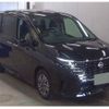 nissan serena 2024 quick_quick_6AA-GFC28_GFC28-076759 image 1