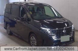 nissan serena 2024 quick_quick_6AA-GFC28_GFC28-076759