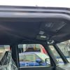 daihatsu wake 2014 -DAIHATSU 【愛媛 580ﾜ8298】--WAKE LA700S--0011657---DAIHATSU 【愛媛 580ﾜ8298】--WAKE LA700S--0011657- image 10