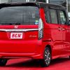 honda n-box 2018 -HONDA--N BOX DBA-JF3--JF3-1087845---HONDA--N BOX DBA-JF3--JF3-1087845- image 3