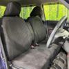 honda n-one 2013 quick_quick_JG2_JG2-1011579 image 9