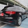 audi a3 2018 -AUDI--Audi A3 DBA-8VCXS--WAUZZZ8V6JA005441---AUDI--Audi A3 DBA-8VCXS--WAUZZZ8V6JA005441- image 3