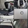 hyundai santa-fe 2007 ED-02694-20190819 image 29