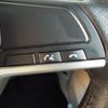 nissan roox 2023 CFJ1565217 image 26