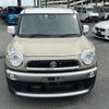suzuki xbee 2018 quick_quick_DAA-MN71S_MN71S-107849 image 7