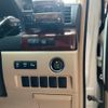 toyota alphard 2008 -TOYOTA--Alphard DBA-ANH20W--ANH20-8005189---TOYOTA--Alphard DBA-ANH20W--ANH20-8005189- image 21