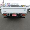 mitsubishi-fuso canter 2017 CFJ0429098 image 4