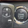 toyota mark-x 2016 quick_quick_GRX130_GRX130-6097578 image 7