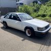 toyota corolla-levin 1986 CFJ1568695 image 5