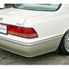 toyota crown 1997 -TOYOTA--Crown E-JZS155--JZS155-0097376---TOYOTA--Crown E-JZS155--JZS155-0097376- image 16
