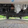 nissan nissan-others 2022 quick_quick_SNP15_SNP15-002916 image 19