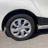 toyota sienta 2015 -TOYOTA--Sienta DBA-NSP170G--NSP170-7009486---TOYOTA--Sienta DBA-NSP170G--NSP170-7009486- image 7
