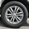mitsubishi pajero 2014 CFJ1766668 image 7