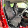 suzuki swift 2022 CFJ1604524 image 8