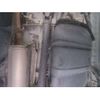 toyota hiace-van 2005 -TOYOTA--Hiace Van KDH200V-5005315---TOYOTA--Hiace Van KDH200V-5005315- image 13