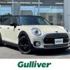 mini mini-others 2018 -BMW--BMW Mini LDA-LR20--WMWLR920502H11332---BMW--BMW Mini LDA-LR20--WMWLR920502H11332- image 1