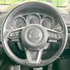 mazda cx-5 2018 -MAZDA--CX-5 3DA-KF2P--KF2P-202851---MAZDA--CX-5 3DA-KF2P--KF2P-202851- image 12