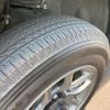 suzuki jimny 2023 -SUZUKI--Jimny 3BA-JB64W--JB64W-297377---SUZUKI--Jimny 3BA-JB64W--JB64W-297377- image 7