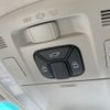 toyota alphard 2013 -TOYOTA--Alphard DBA-ANH20W--ANH20-8312667---TOYOTA--Alphard DBA-ANH20W--ANH20-8312667- image 17