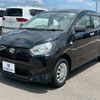 daihatsu mira-e-s 2022 quick_quick_5BA-LA350S_LA350S-0293181 image 3
