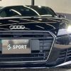 audi tt-coupe 2015 quick_quick_ABA-FVCHH_TRUZZZFV3G1009824 image 20