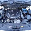 mazda cx-5 2018 -MAZDA--CX-5 3DA-KF2P--KF2P-216782---MAZDA--CX-5 3DA-KF2P--KF2P-216782- image 20