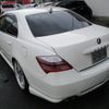 honda legend 2005 quick_quick_DBA-KB1_KB1-1100299 image 16