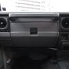 toyota landcruiser-70 1996 quick_quick_HZJ77HV_HZJ77-0007712 image 44