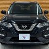 nissan x-trail 2018 -NISSAN--X-Trail DAA-HNT32--HNT32-171833---NISSAN--X-Trail DAA-HNT32--HNT32-171833- image 17