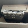 suzuki alto-lapin 2009 -SUZUKI 【大宮 581ﾑ1665】--Alto Lapin HE22S--108579---SUZUKI 【大宮 581ﾑ1665】--Alto Lapin HE22S--108579- image 10